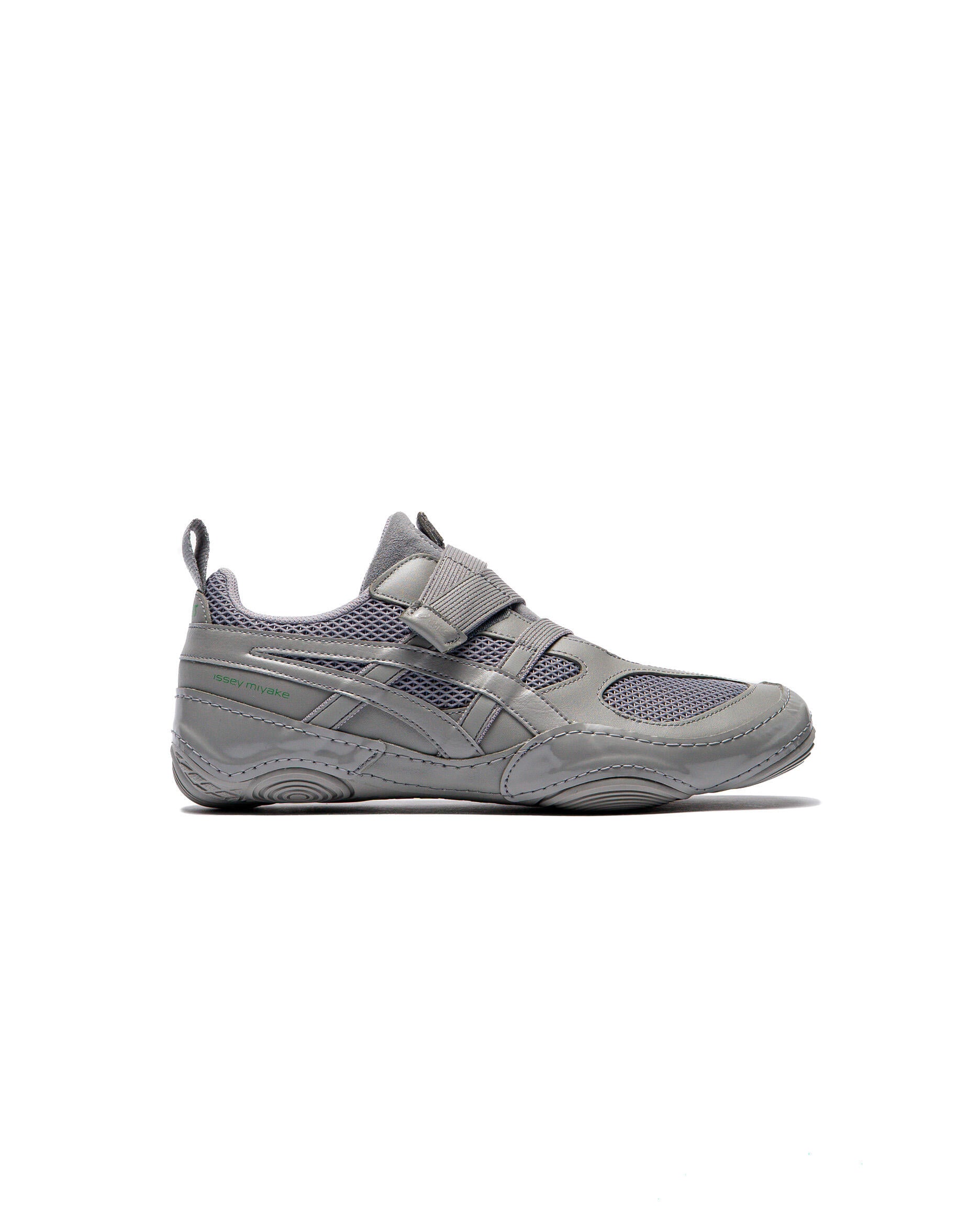 Asics x ISSEY MIYAKE HYPER TAPING | 1203B189-020 | AFEW STORE